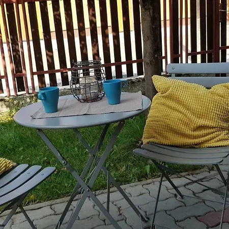 Appartamento Relax